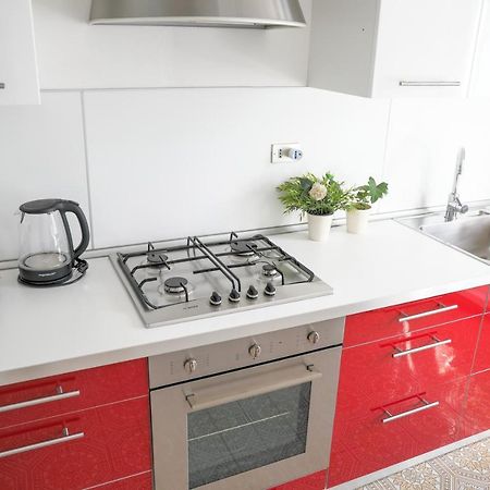 Appartamento Lucio&Pina House Dervio Esterno foto